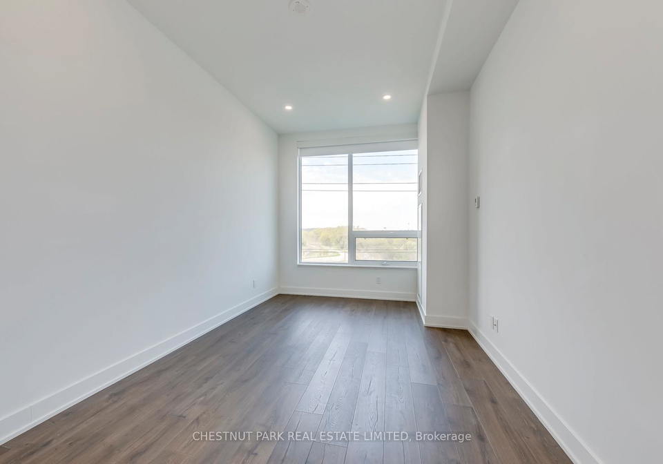 2489-taunton-road-oakville-ontario-w12321315