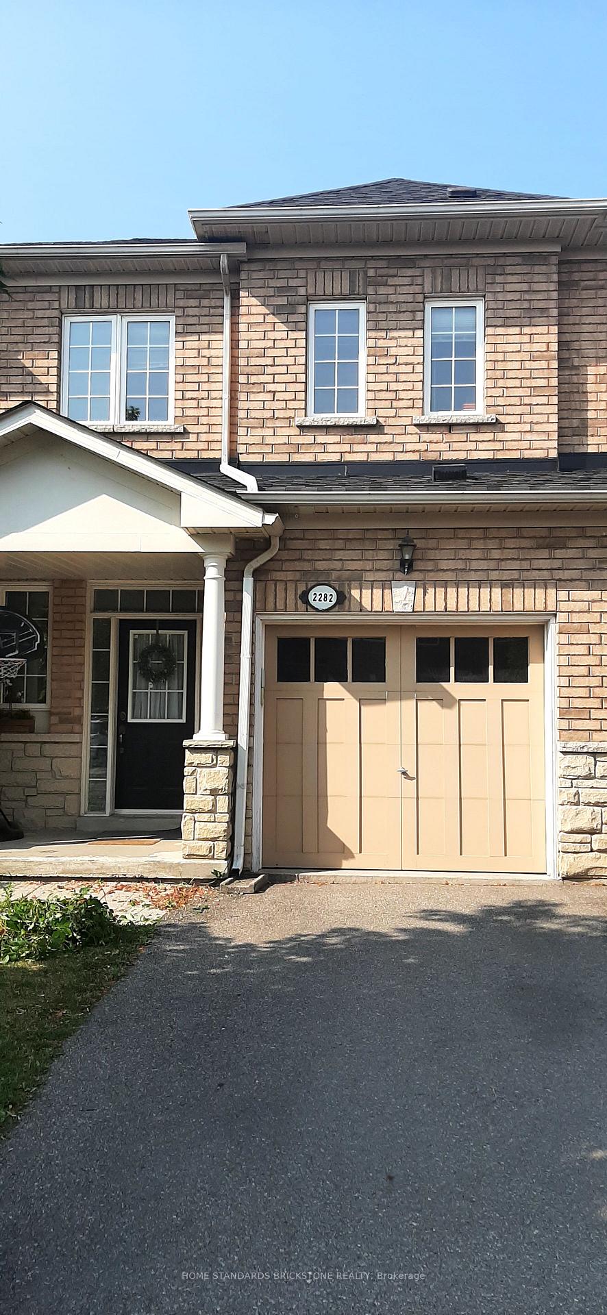 2282-stone-glen-crescent-oakville-ontario-w12321346