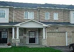2282-stone-glen-crescent-oakville-ontario-w12321346