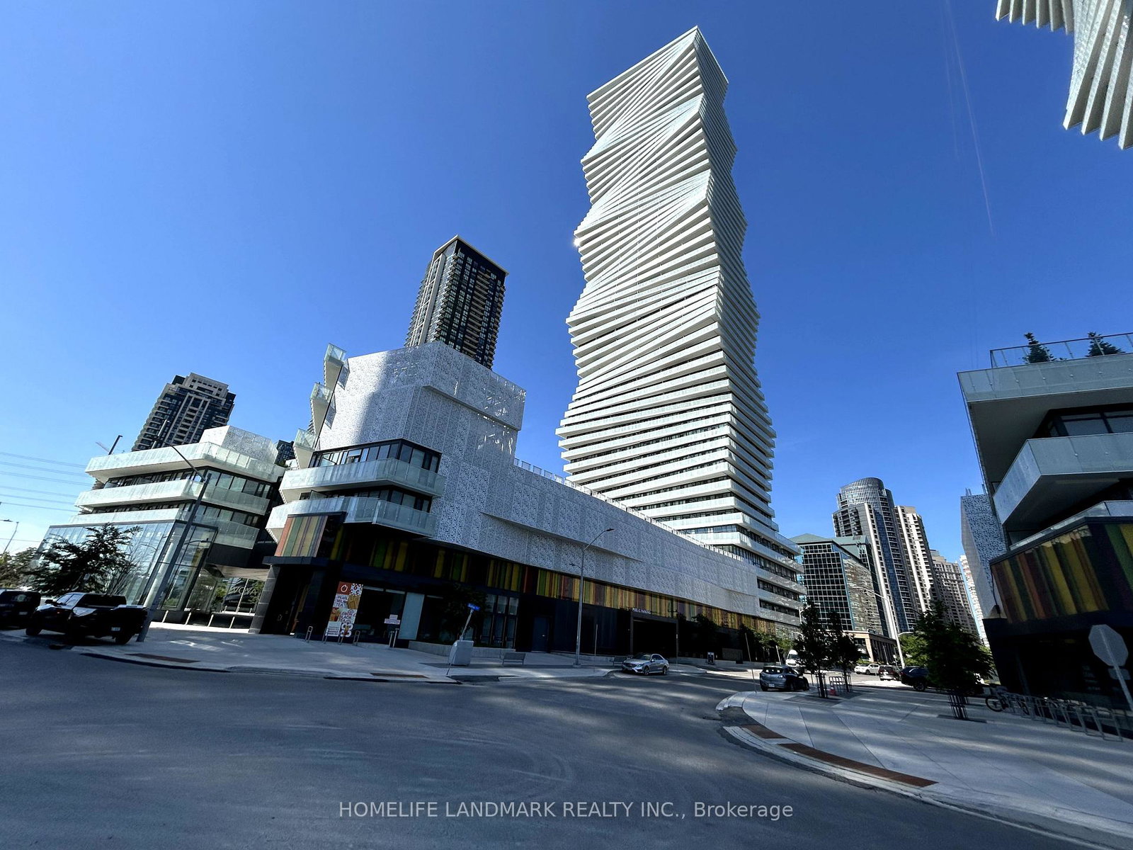 3900-confederation-parkway-mississauga-ontario-w12321352