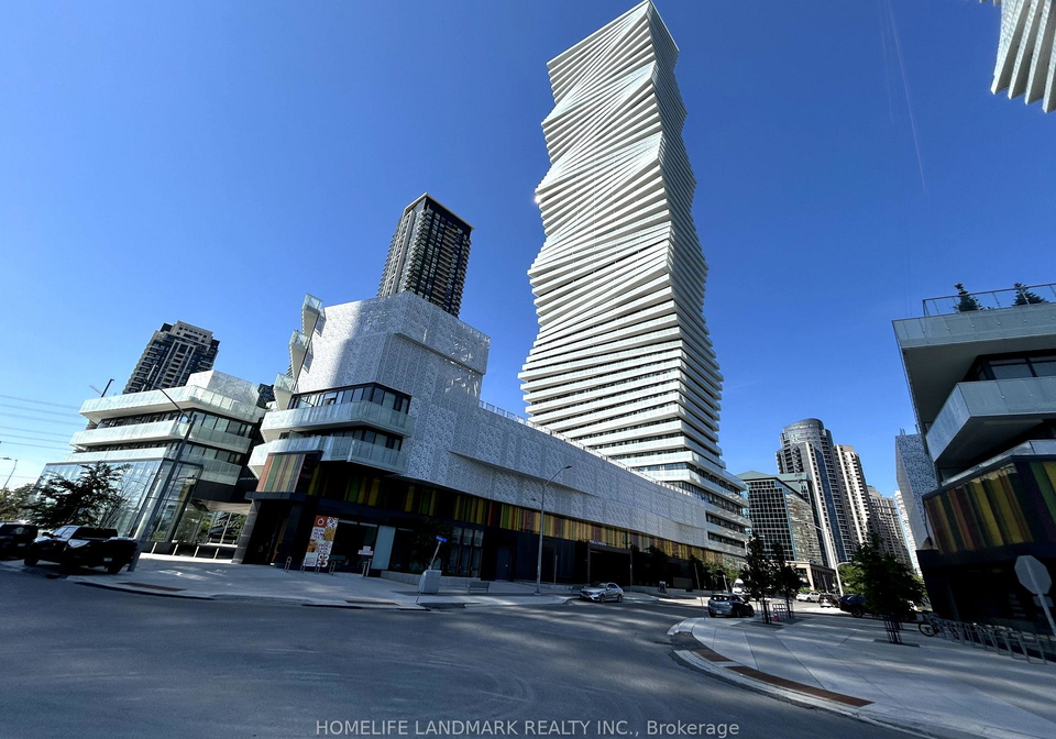 3900-confederation-parkway-mississauga-ontario-w12321352