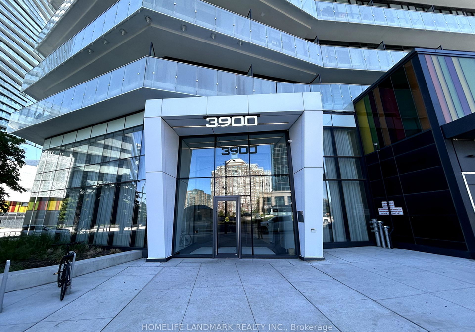 3900-confederation-parkway-mississauga-ontario-w12321352