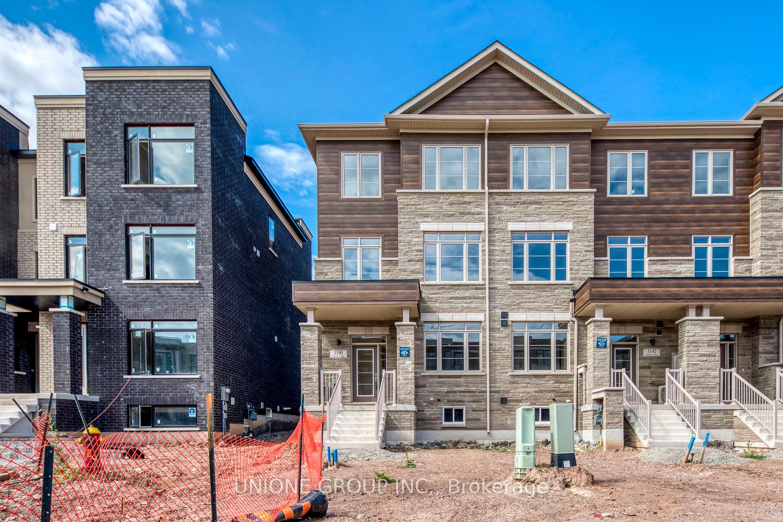 3190-sixth-line-oakville-ontario-w12321367
