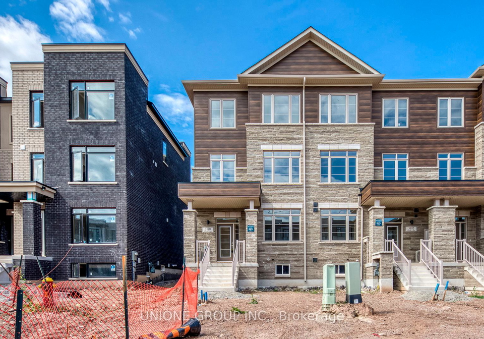 3190-sixth-line-oakville-ontario-w12321367
