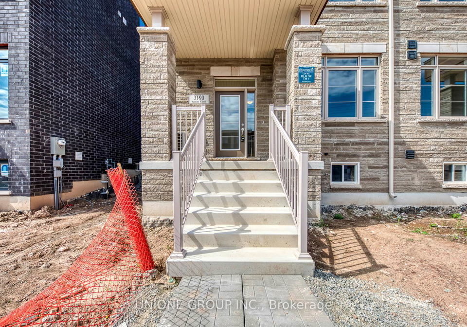 3190-sixth-line-oakville-ontario-w12321367