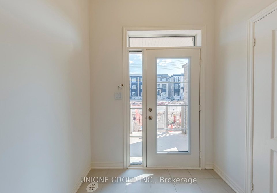 3190-sixth-line-oakville-ontario-w12321367