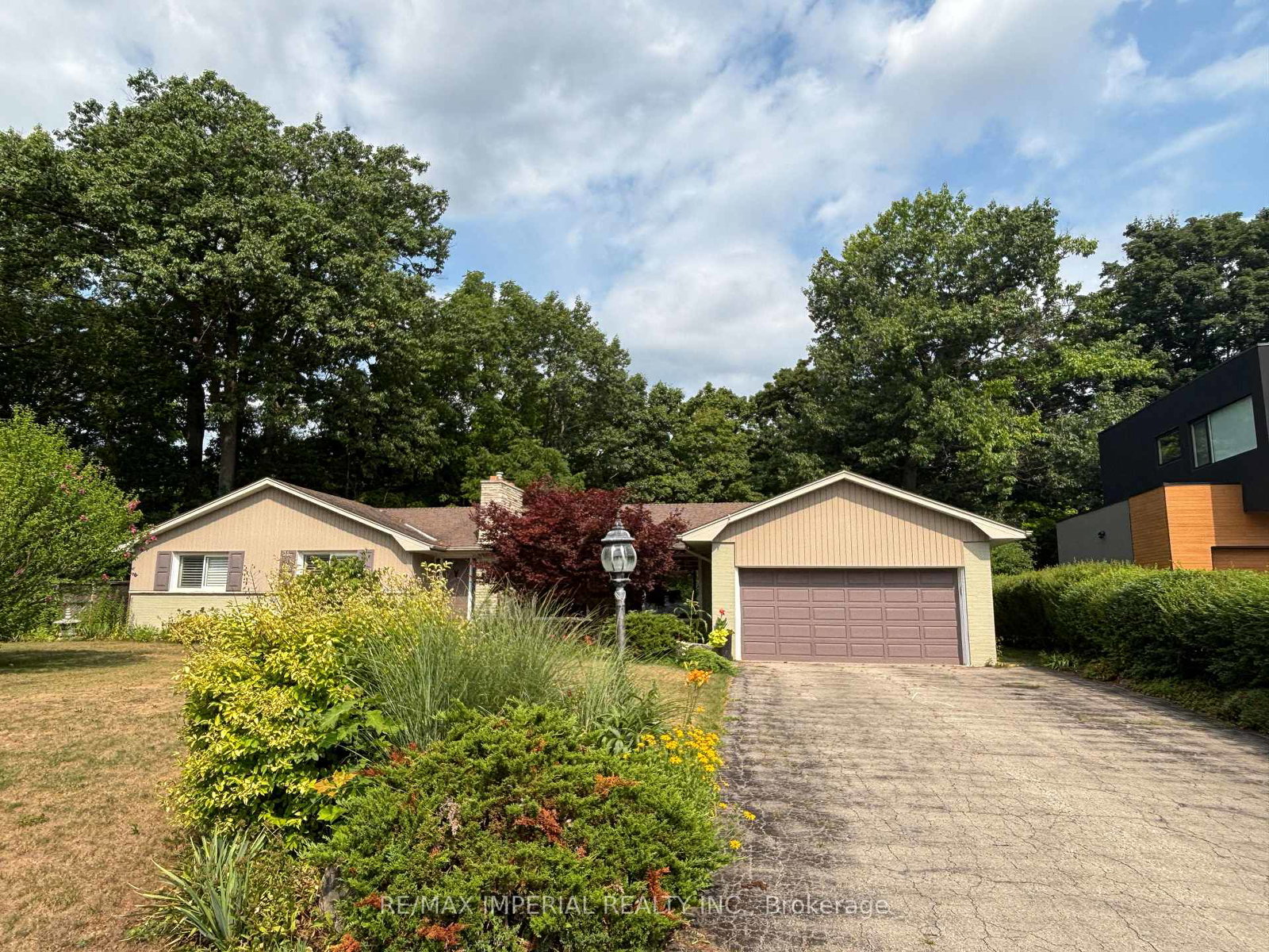 89-rancliffe-road-oakville-ontario-w12321389