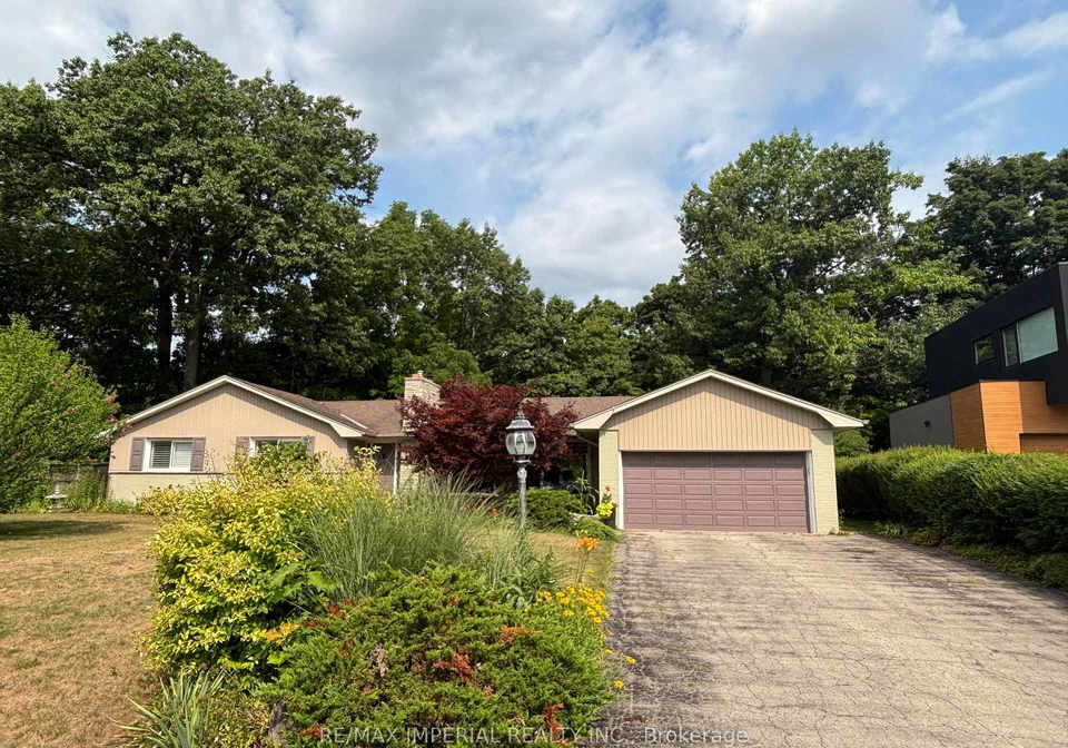 89-rancliffe-road-oakville-ontario-w12321389