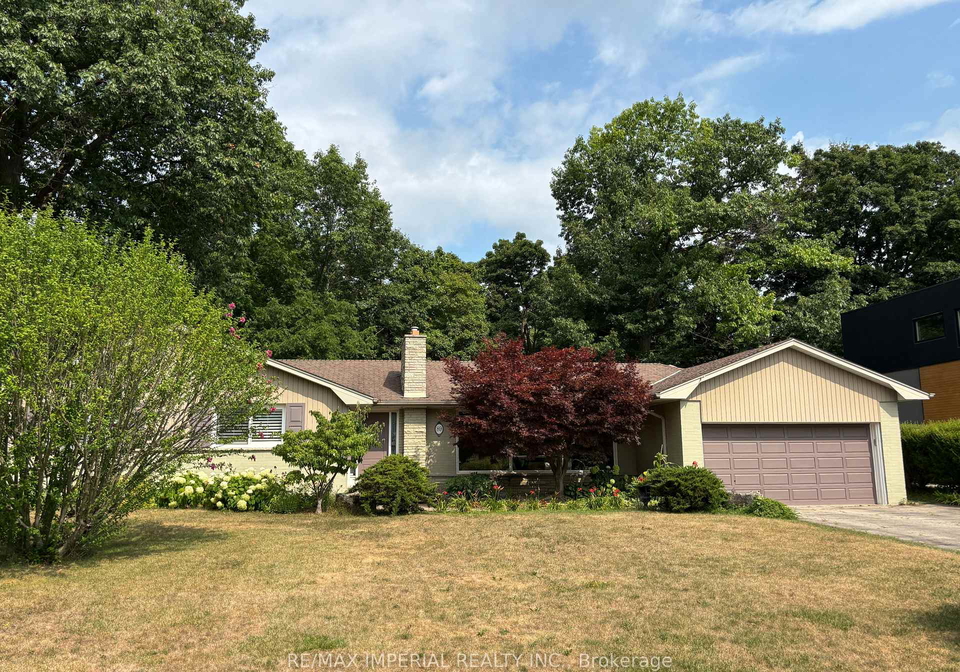 89-rancliffe-road-oakville-ontario-w12321389
