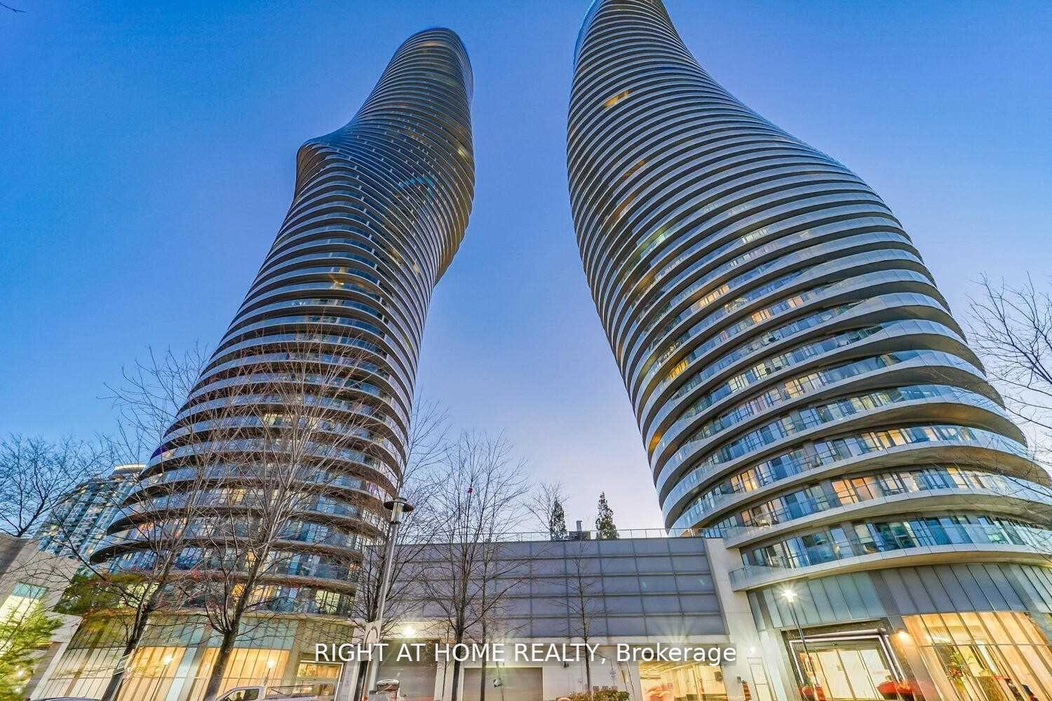 60-absolute-avenue-mississauga-ontario-w12321395