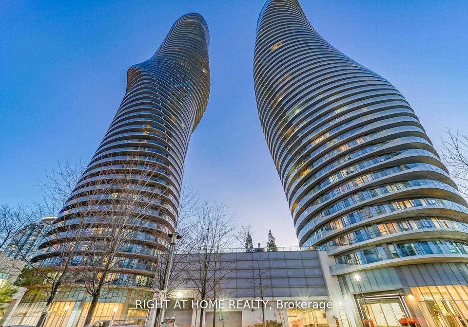 60-absolute-avenue-mississauga-ontario-w12321395