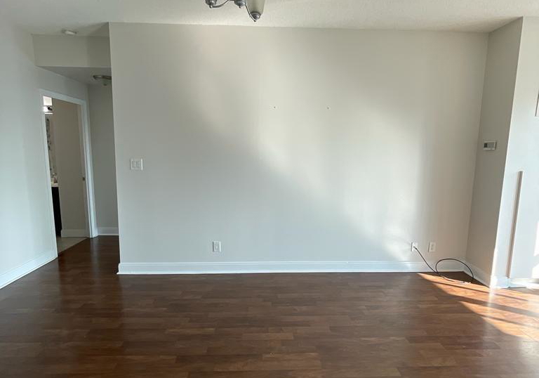 60-absolute-avenue-mississauga-ontario-w12321395