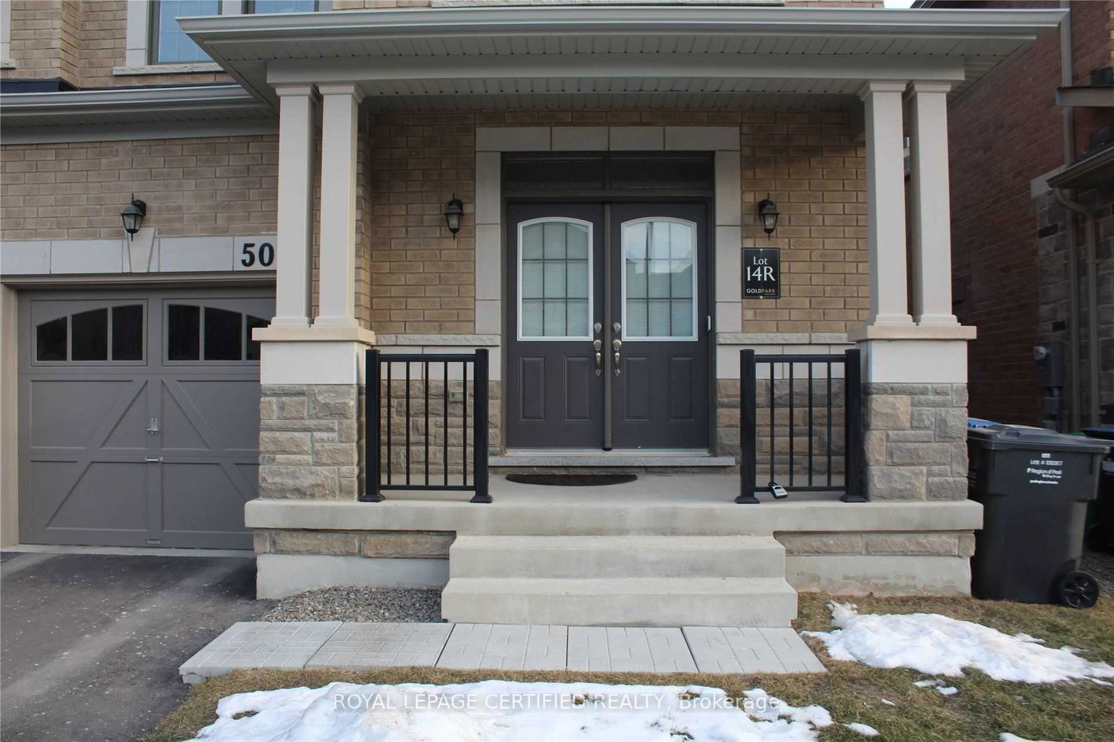 50-dolobram-trail-brampton-ontario-w12321401