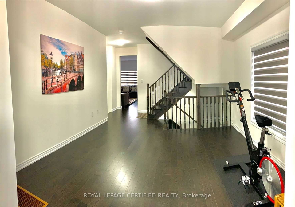 50-dolobram-trail-brampton-ontario-w12321401