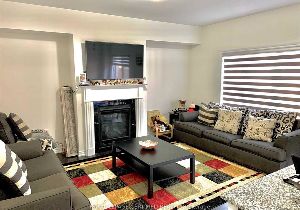 50-dolobram-trail-brampton-ontario-w12321401