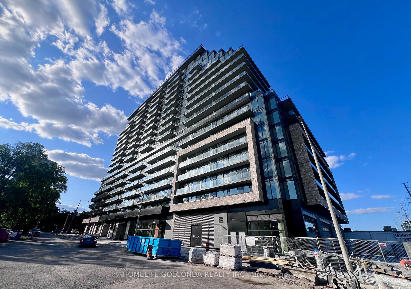 3009-novar-road-mississauga-ontario-w12321462