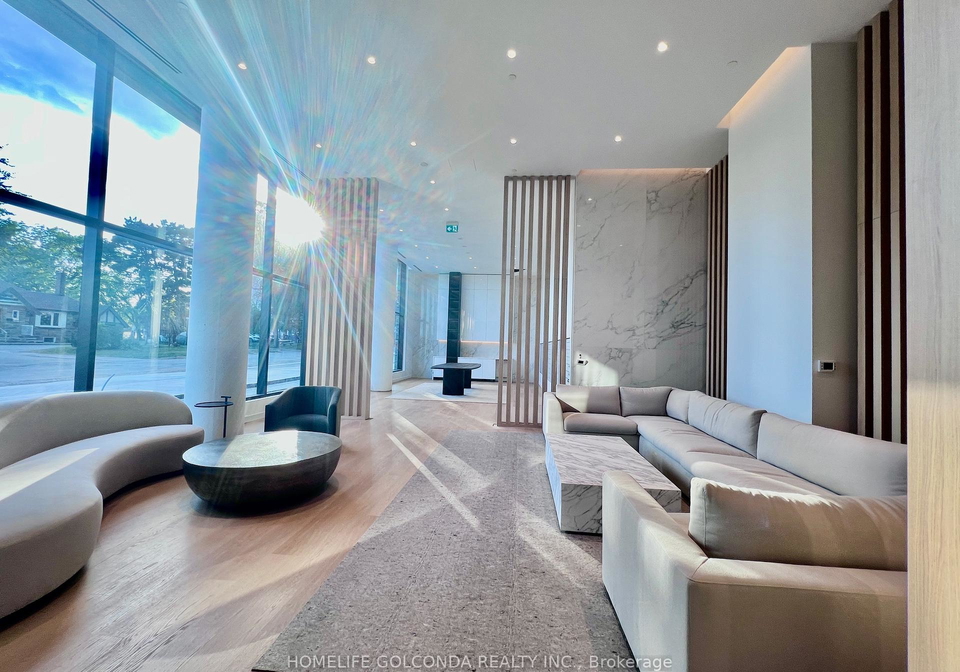 3009-novar-road-mississauga-ontario-w12321462