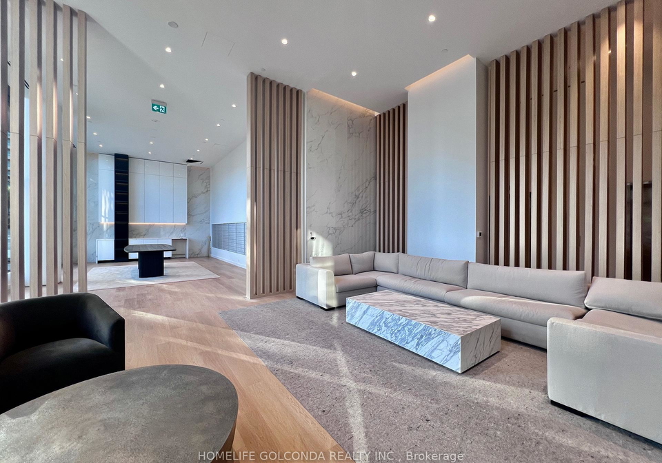 3009-novar-road-mississauga-ontario-w12321462