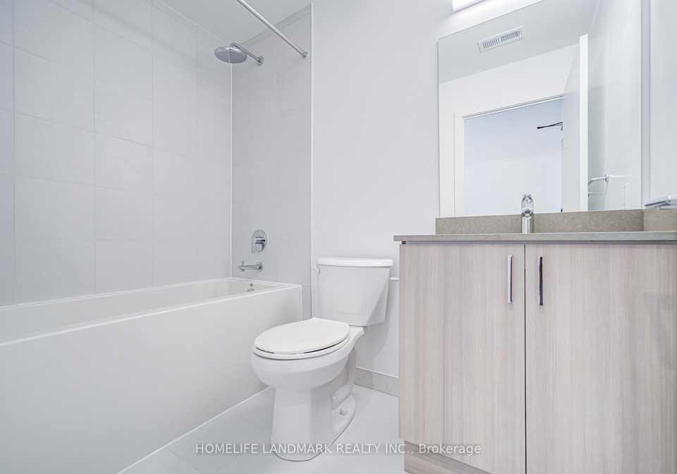 1005-dundas-street-e-e-oakville-ontario-w12321467
