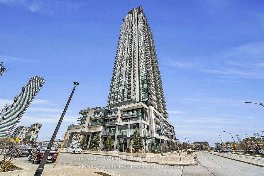 3975-grand-park-drive-mississauga-ontario-w12321468