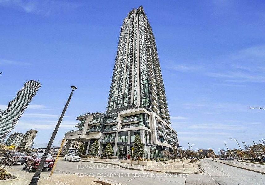 3975-grand-park-drive-mississauga-ontario-w12321468