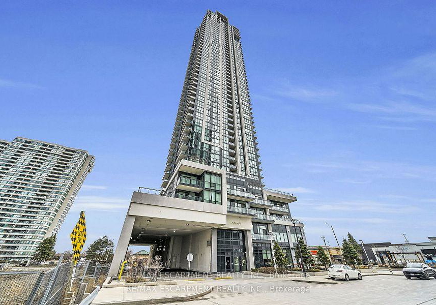 3975-grand-park-drive-mississauga-ontario-w12321468