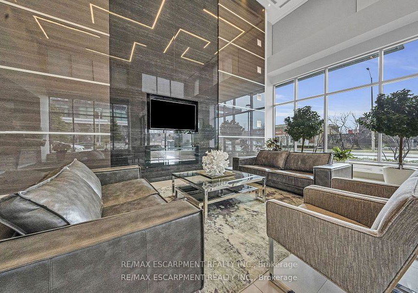 3975-grand-park-drive-mississauga-ontario-w12321468