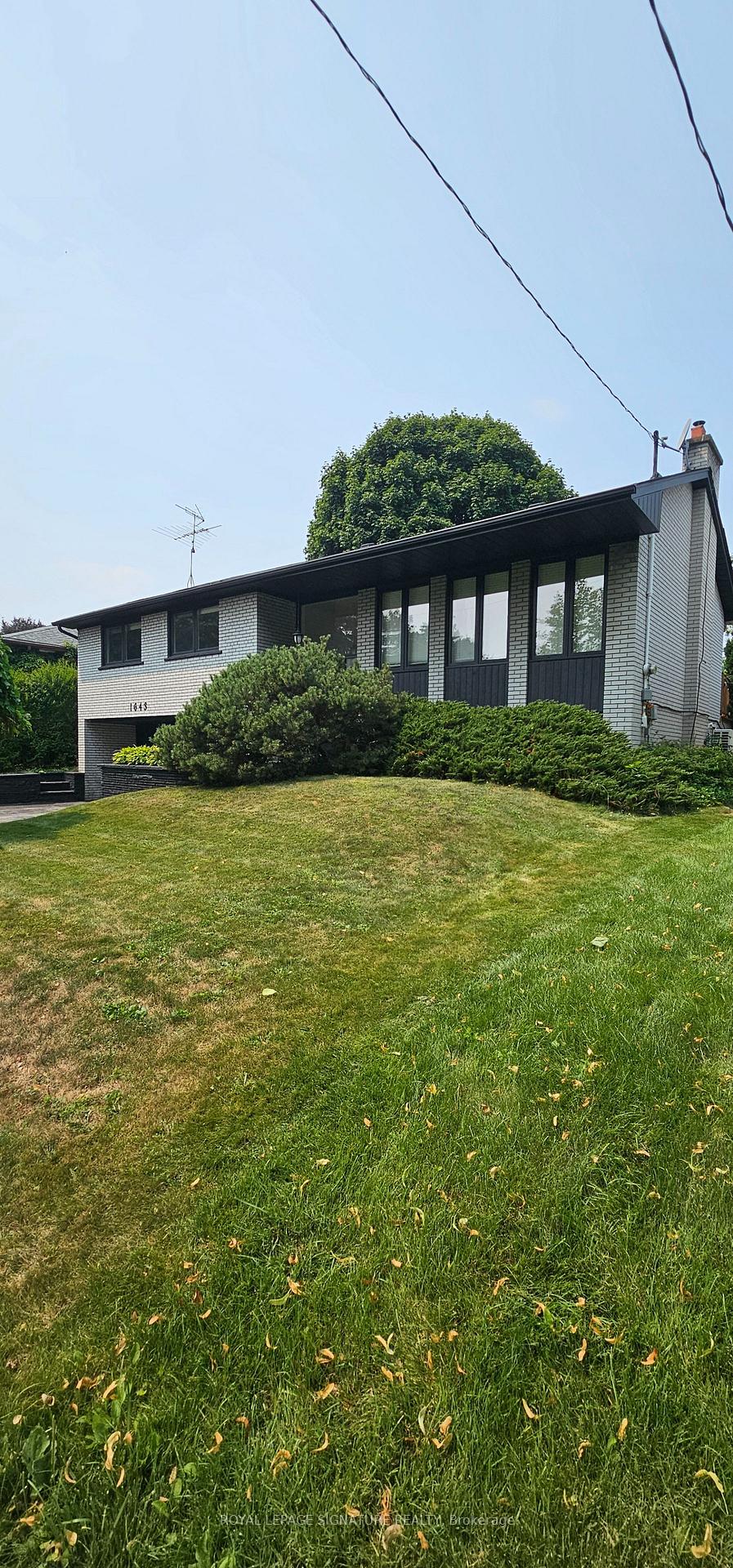 1643-sunnycove-drive-mississauga-ontario-w12321479