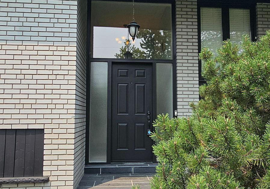 1643-sunnycove-drive-mississauga-ontario-w12321479