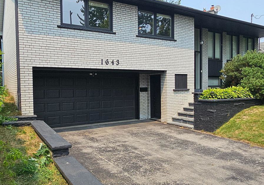 1643-sunnycove-drive-mississauga-ontario-w12321479