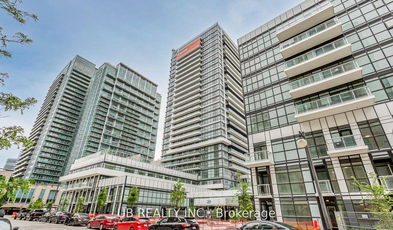 251-manitoba-street-etobicoke-ontario-w12321485