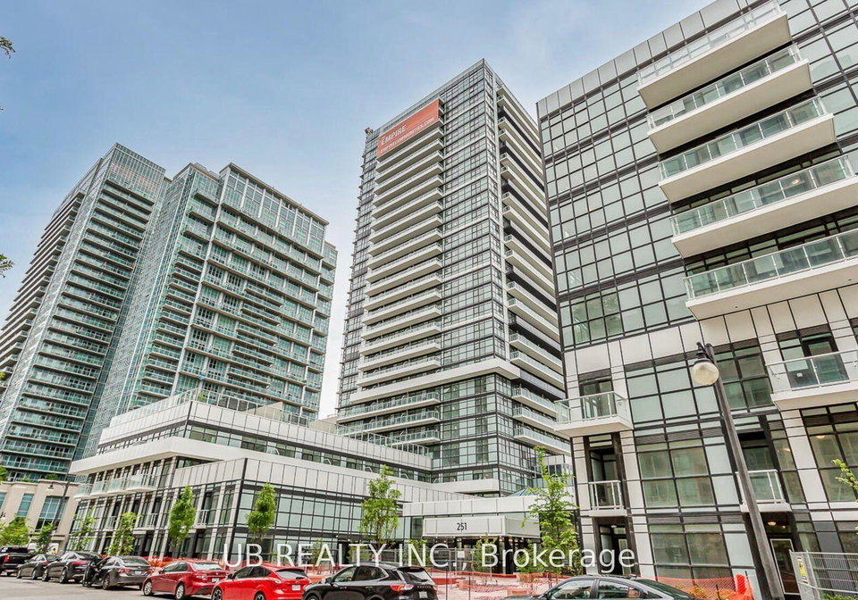 251-manitoba-street-etobicoke-ontario-w12321485