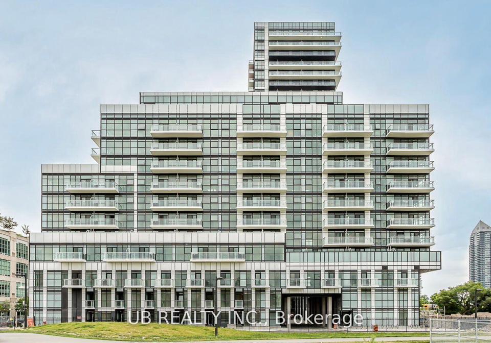 251-manitoba-street-etobicoke-ontario-w12321485