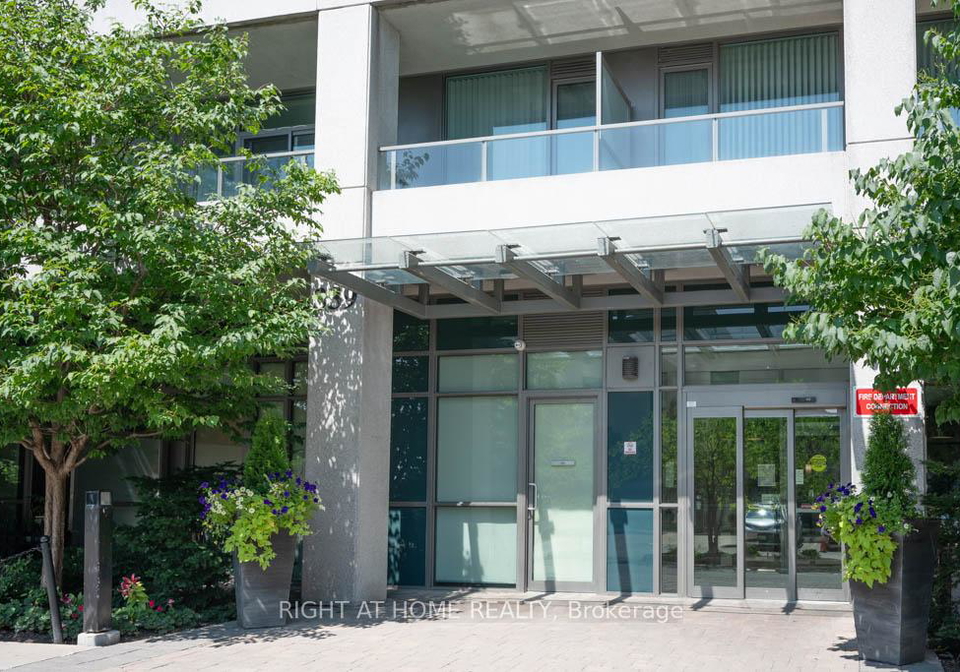 339-rathburn-road-w-w-mississauga-ontario-w12321493