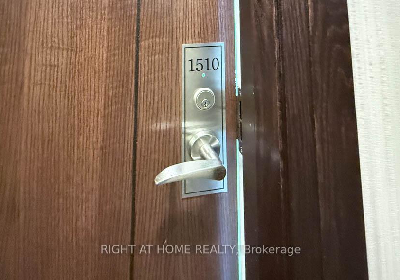 339-rathburn-road-w-w-mississauga-ontario-w12321493