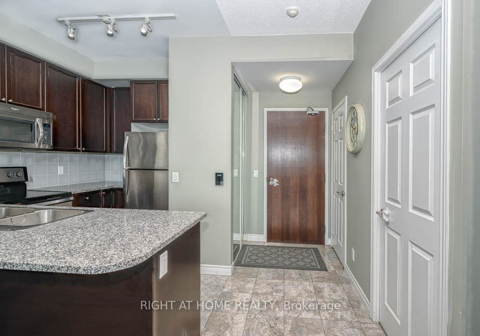 339-rathburn-road-w-w-mississauga-ontario-w12321493