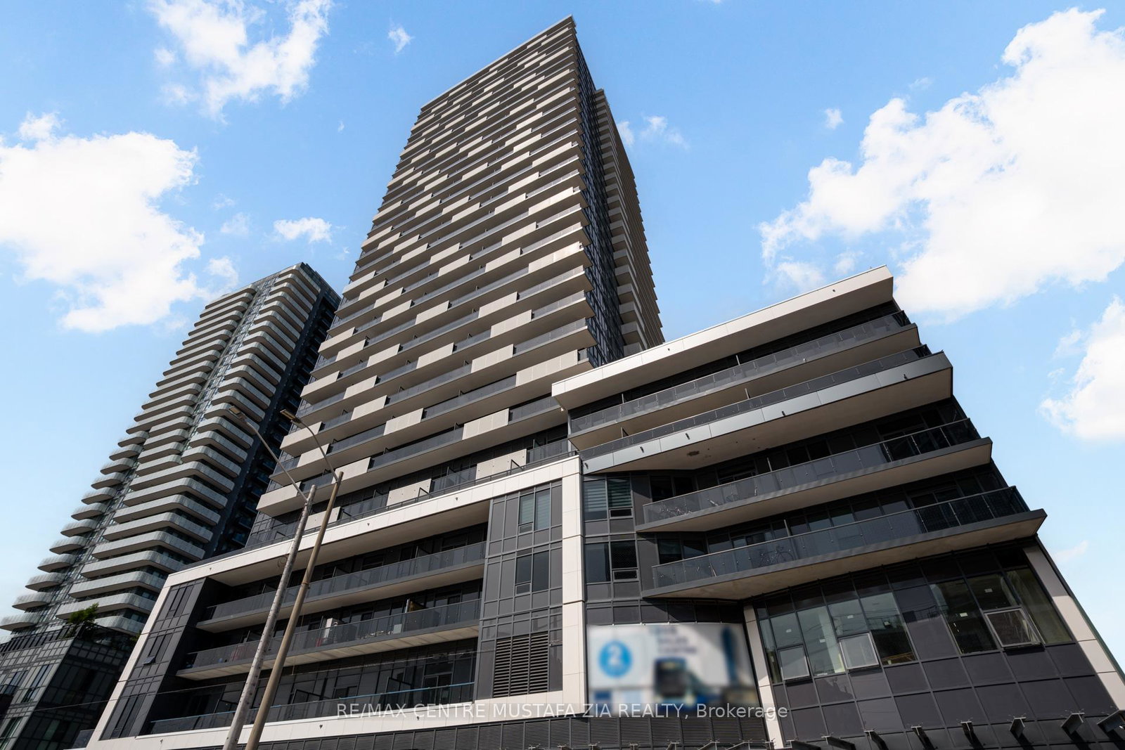 5105-hurontario-street-mississauga-ontario-w12321504