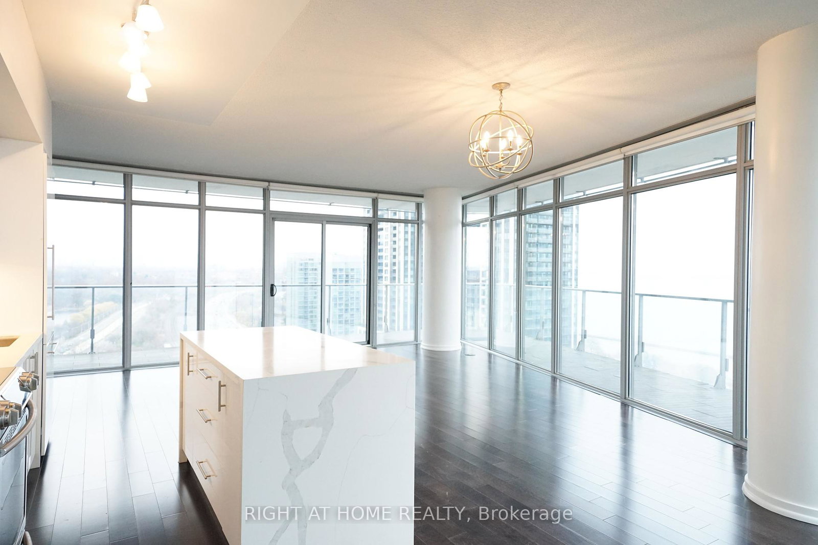 103-the-queensway-avenue-toronto-ontario-w12321531