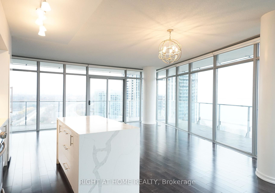 103-the-queensway-avenue-toronto-ontario-w12321531