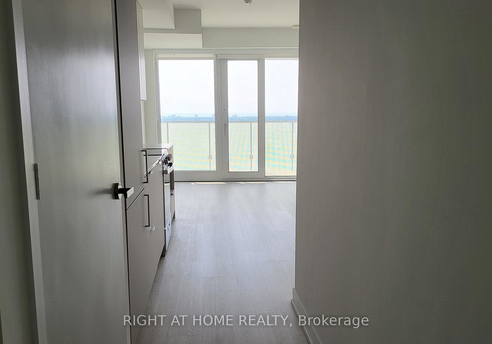 3883-quatz-road-mississauga-ontario-w12321564