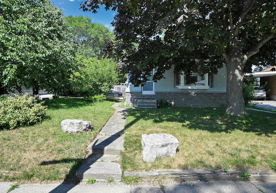 109-westhead-road-etobicoke-ontario-w12321590