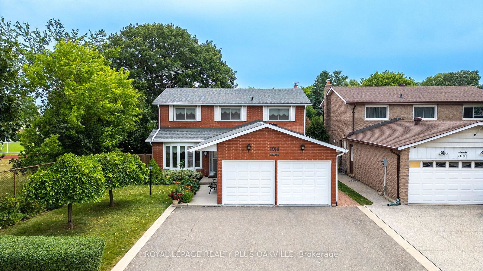 1014-mccraney-street-e-e-oakville-ontario-w12321592