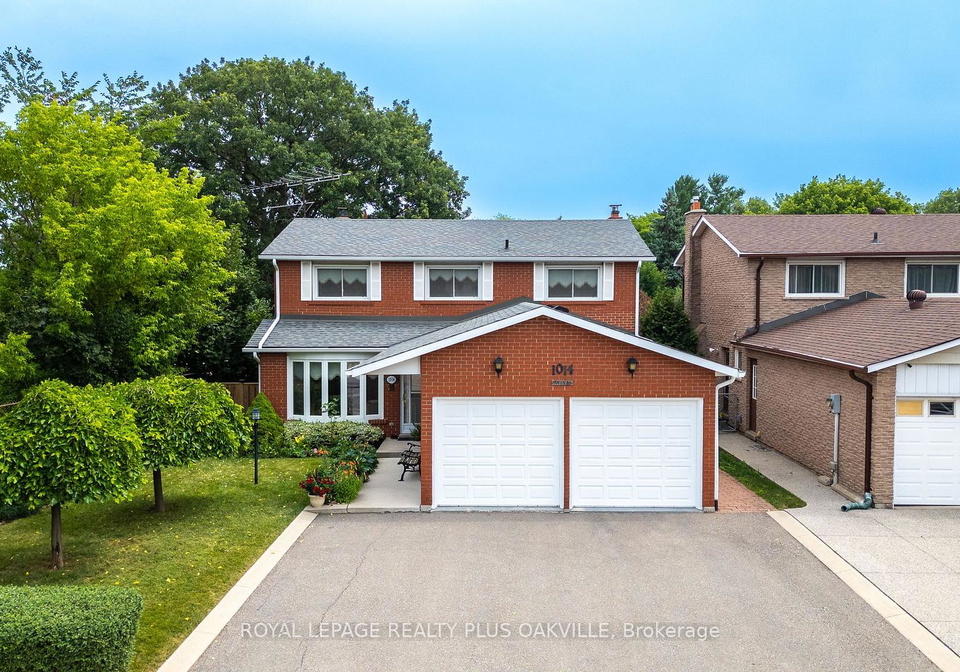 1014-mccraney-street-e-e-oakville-ontario-w12321592