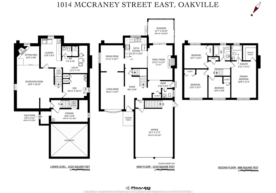 1014-mccraney-street-e-e-oakville-ontario-w12321592