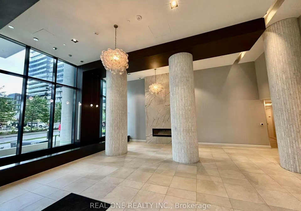 38-annie-craig-drive-etobicoke-ontario-w12321598