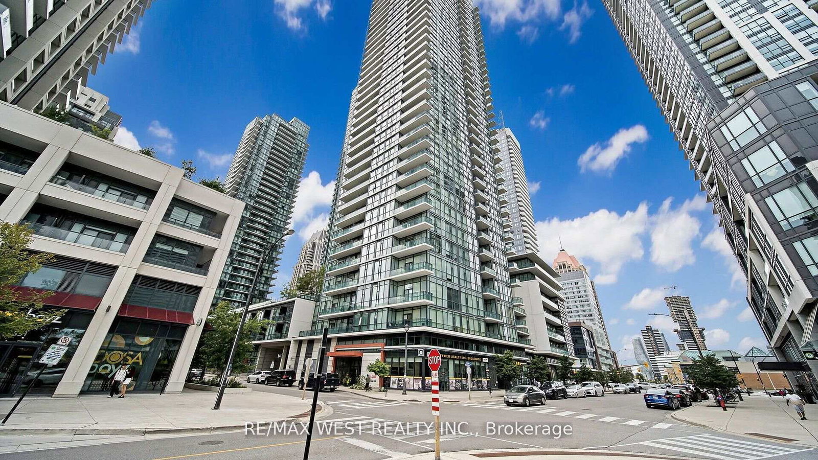 4065-brickstone-mews-n-n-mississauga-ontario-w12321610