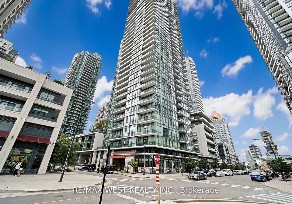 4065-brickstone-mews-n-n-mississauga-ontario-w12321610