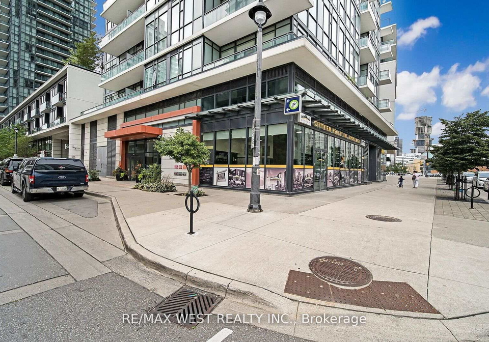 4065-brickstone-mews-n-n-mississauga-ontario-w12321610
