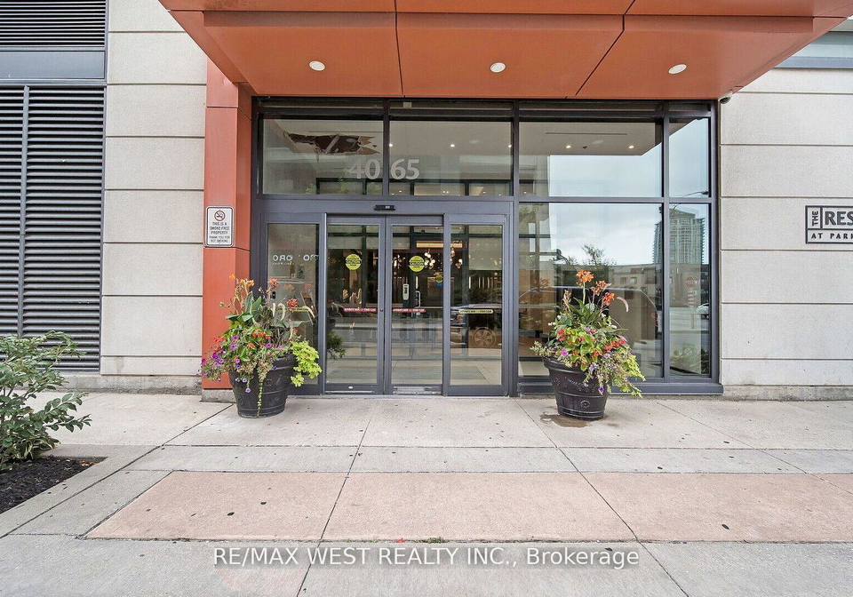 4065-brickstone-mews-n-n-mississauga-ontario-w12321610