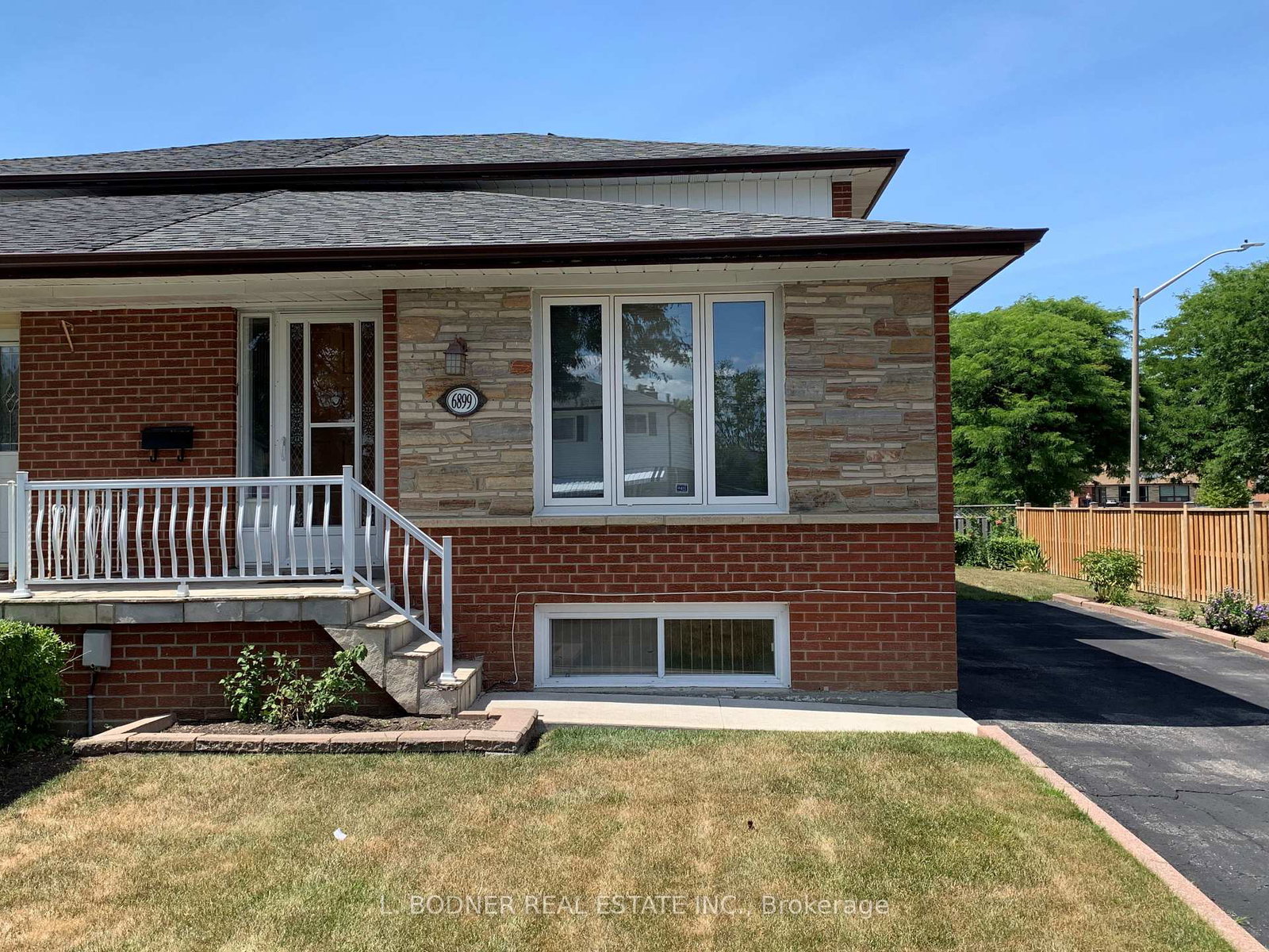 6899-darcel-avenue-mississauga-ontario-w12321614
